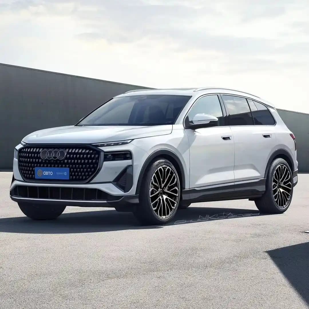 Elektronik ve Aksesuar Trendleri 2023: Akıllı Cihazlar ve Yenilikler