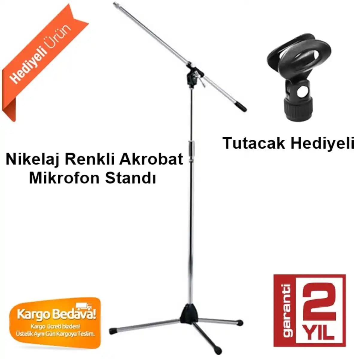 Elektronik ve Aksesuar Trendleri: Güncel Teknoloji Gelişmeleri ve Yenilikler