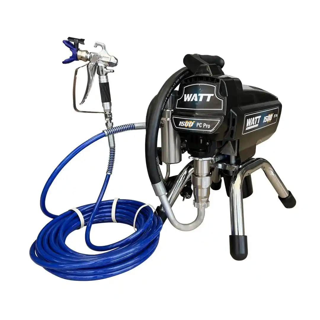 Elektronik ve Aksesuar Ürünlerde Boya Makinasının Önemi ve Seçim Kriterleri