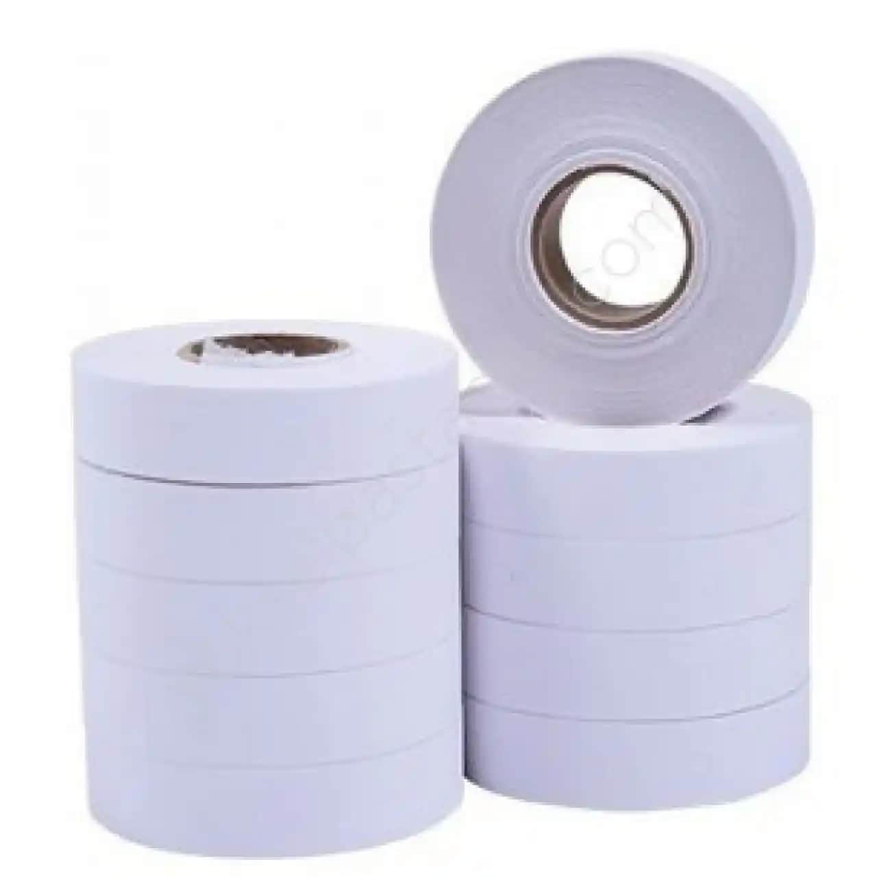 Elektronik ve Aksesuar Ürünleri İçin Etiket Malzemeleri: Güncel Trendler ve Seçim Rehberi