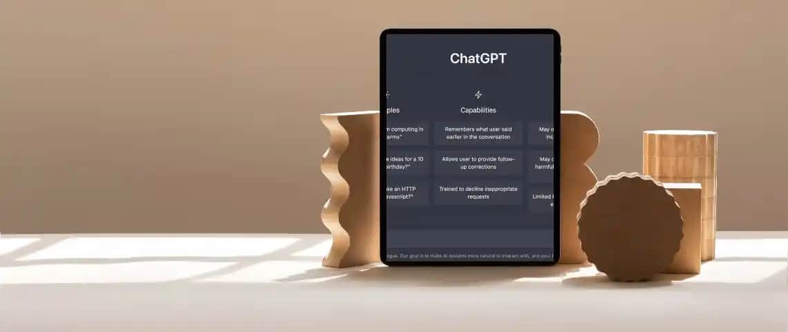 Elektronik ve Aksesuarlar Alanında ChatGPT Kullanım İpuçları ve Fırsatları