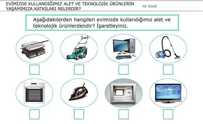Elektronik ve Aksesuarlar Alanında Güncel Trendler ve Yenilikler