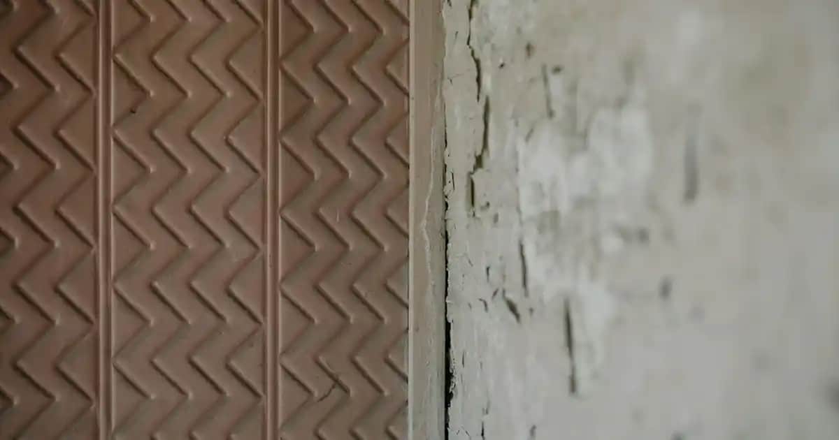 Elektronik ve Aksesuarlar Dünyasında Mikrofonlerin Temel Özellikleri ve Kullanım Alanları