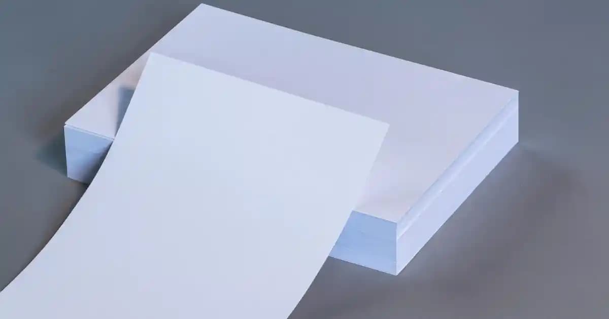 Elektronik ve Aksesuarlar Dünyasında Soğuk Hava Üfleyicilerin Güncel Kullanım Alanları ve Teknolojik Gelişmeleri