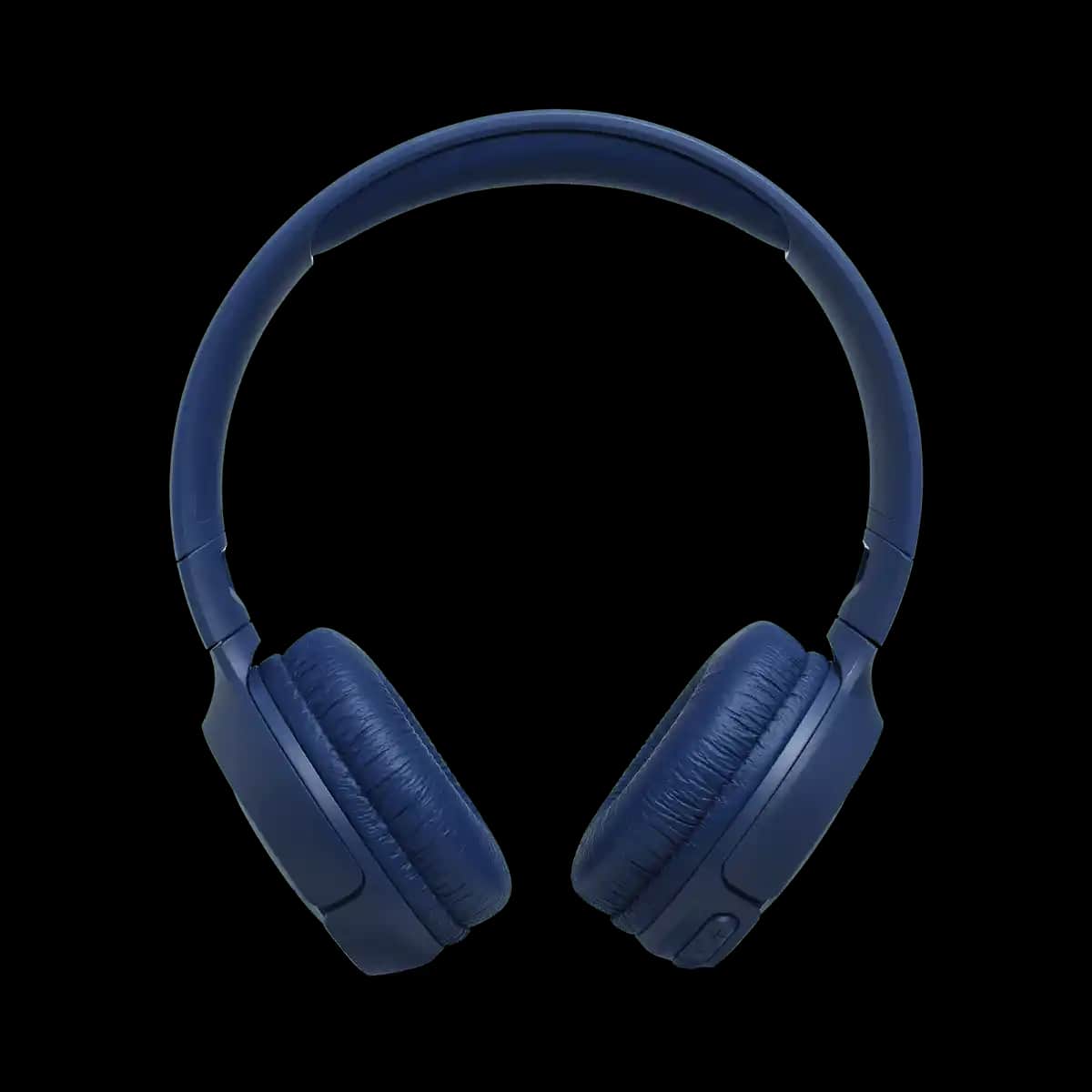 Elektronik ve Aksesuarlar İçin 560 BT Kapasite: Performans ve Enerji Verimliliği