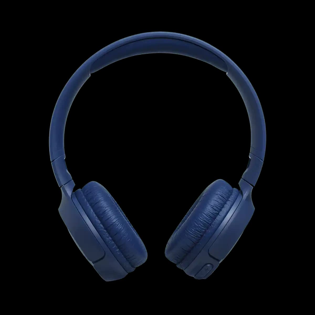 Elektronik ve Aksesuarlar İçin 560 BT Kapasite: Performans ve Enerji Verimliliği