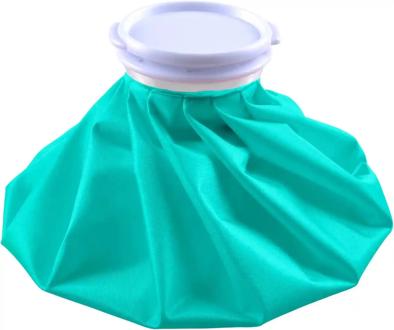 Elektronik ve Aksesuarlar İçin Buz Torbası Kullanımının Önemi ve Pratik Çözümler