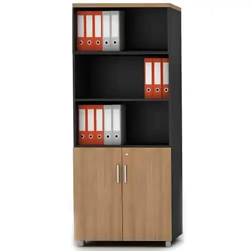 Elektronik ve Aksesuarlar İçin Dosya Dolaplarının Önemi ve Doğru Seçim İpuçları