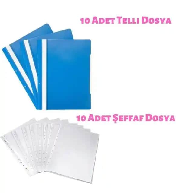 Elektronik ve Aksesuarlar İçin Dosya Poşetleri: Koruma, Düzen ve Taşınabilirlik Çözümleri