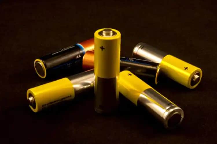 Elektronik ve aksesuarlar için en güvenilir pil satış noktaları ve alışveriş ipuçları