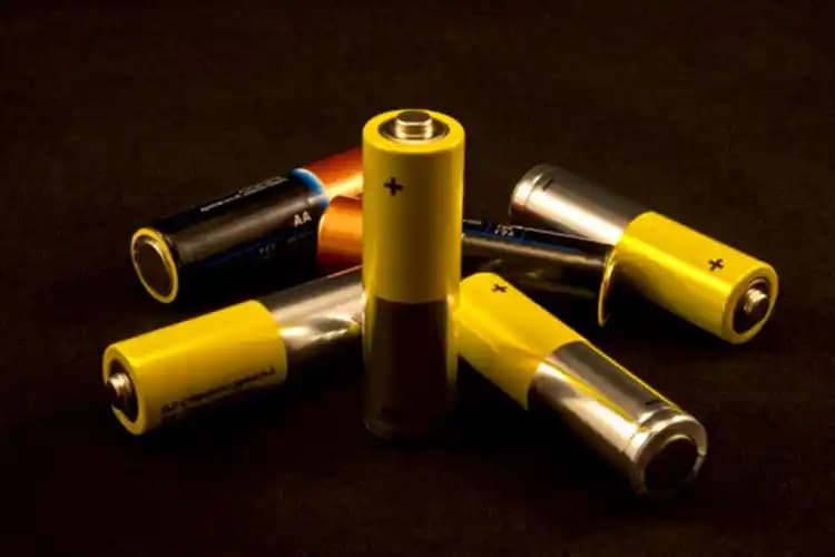 Elektronik ve aksesuarlar için en güvenilir pil satış noktaları ve alışveriş ipuçları