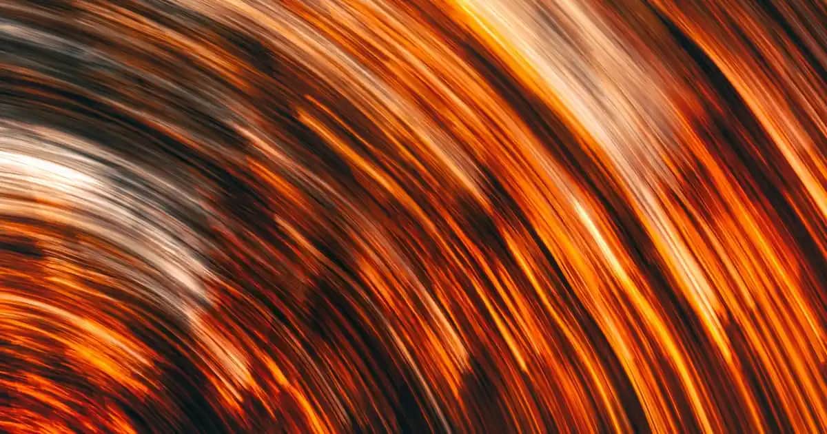 Elektronik ve Aksesuarlar İçin Soğutucu Termosların Önemi ve Güncel Trendler