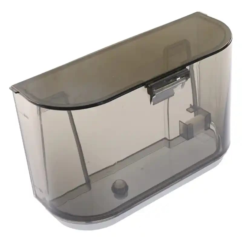 Elektronik ve Aksesuarlar İçin Su Haznesi: Temel Özellikler ve Kullanım İpuçları