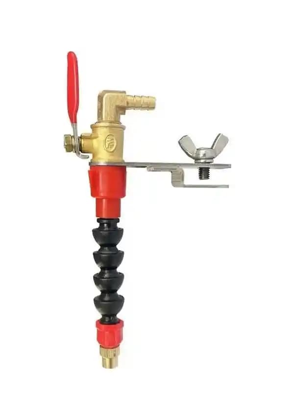 Elektronik ve Aksesuarlar İçin Toz Temizleme Makinesi Kullanımının Önemi ve Faydaları