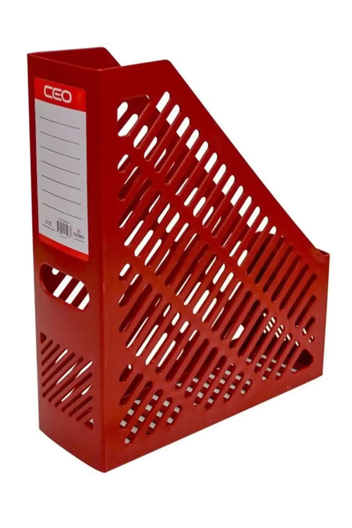 Elektronik ve aksesuarlar için uygun dosya saklama kutuları seçimi ve kullanımı