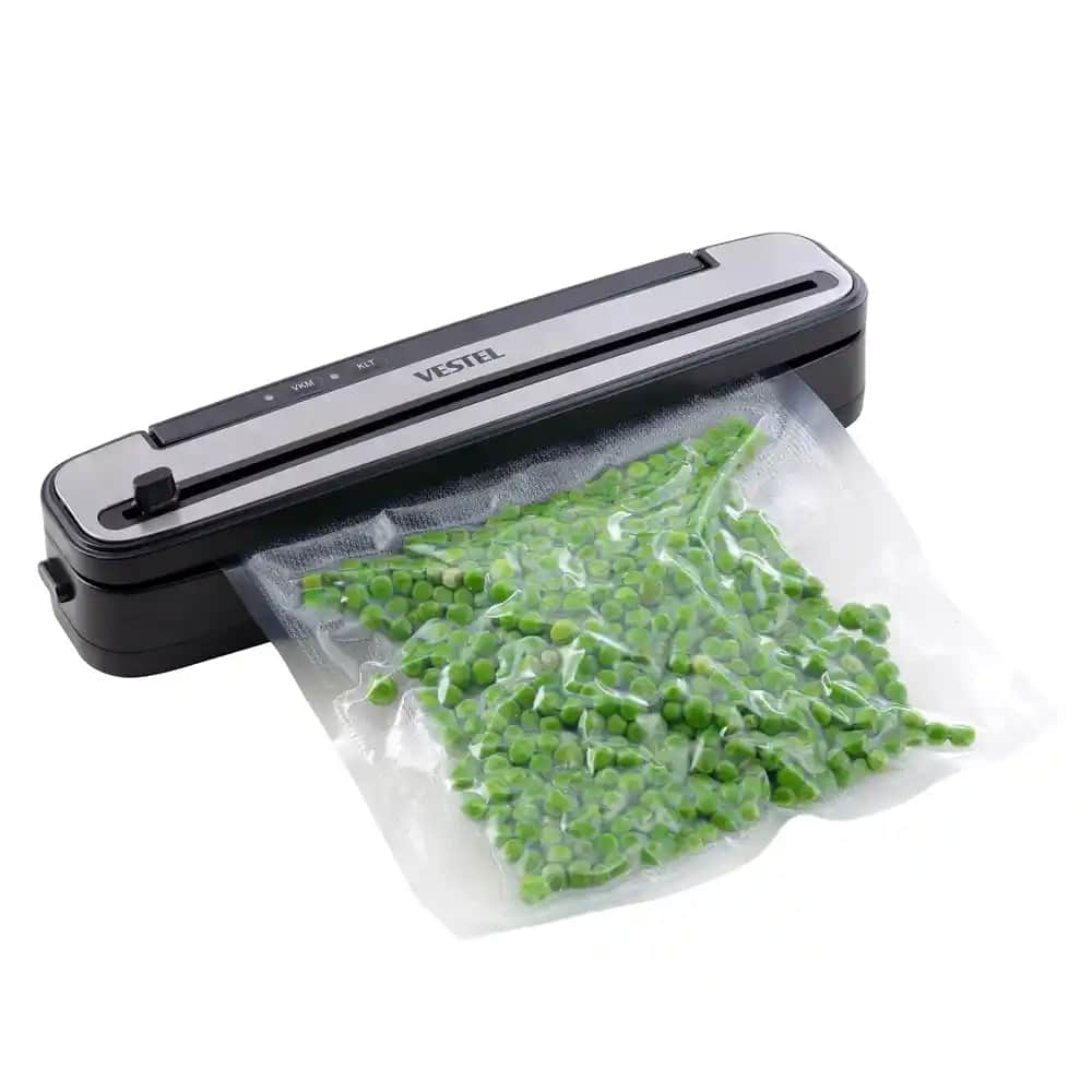 Elektronik ve Aksesuarlar İçin Vakum Poşetleri: Güvenli Saklama ve Koruma Çözümleri