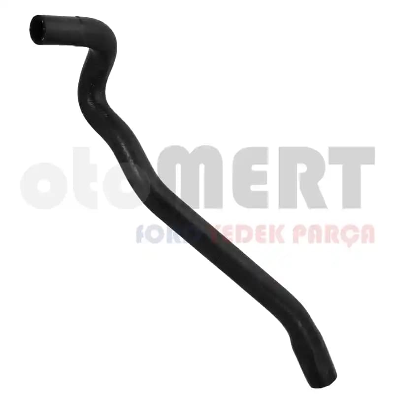 Elektronik ve Aksesuarlar İçin Yedek Parça Seçimi ve Kalite Önemi