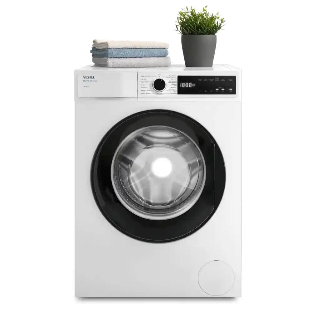 Elektronik ve Aksesuarlar Sektöründe CMI 106321 Kodunun Anlamı ve Önemi