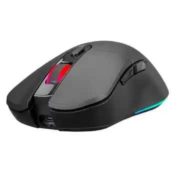 Elektronik ve Aksesuarlar Sektöründe Rampage X Pike'nin Yenilikleri ve Piyasa Analizi