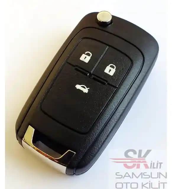 Elektronik ve Aksesuarlarında Anahtar Kabı: Güvenlik ve Düzen Sağlayan Pratik Çözümler