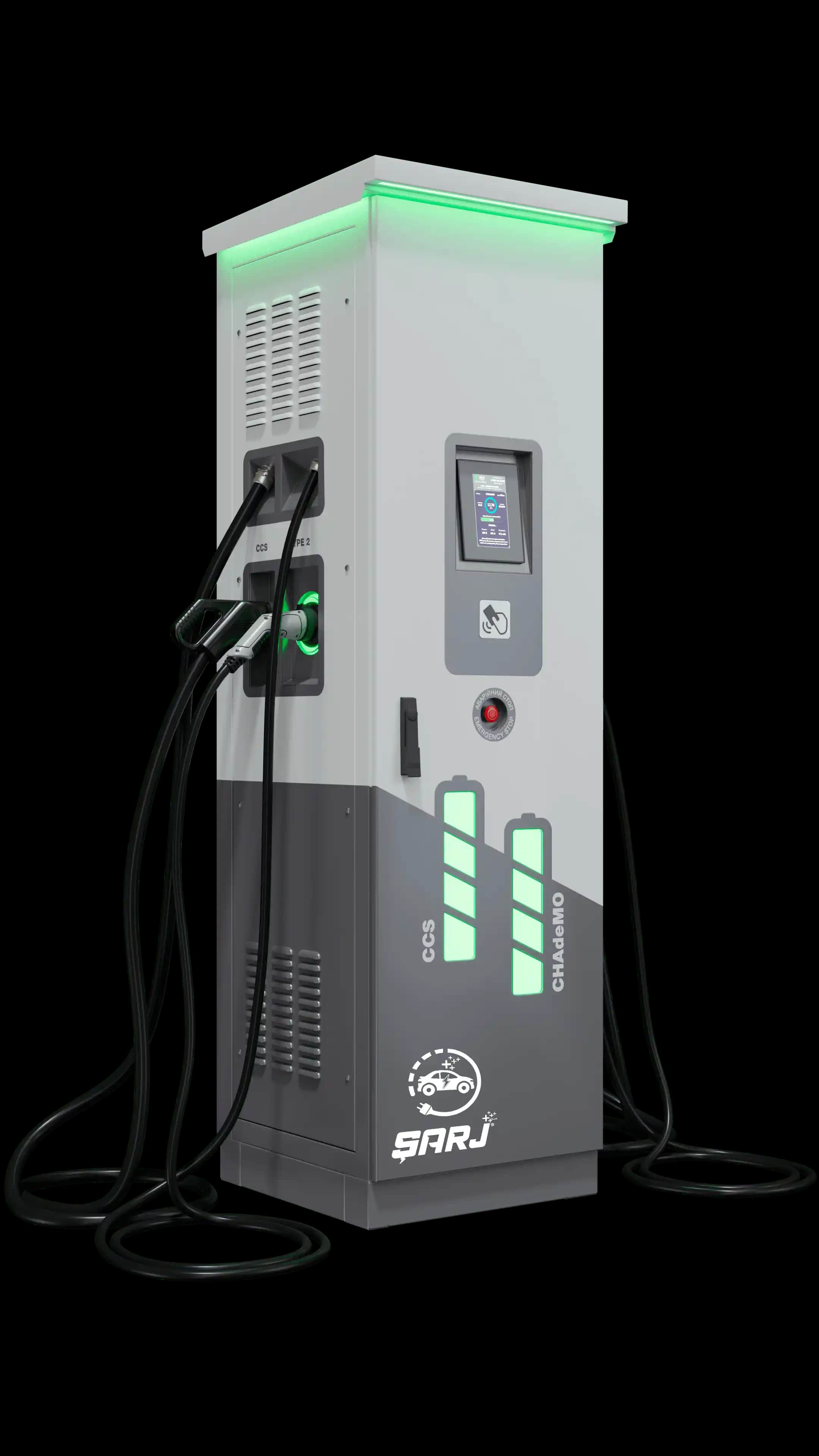 Elektronik ve Aksesuarlarında Güncel Şarj Teknolojileri ve Yenilikler