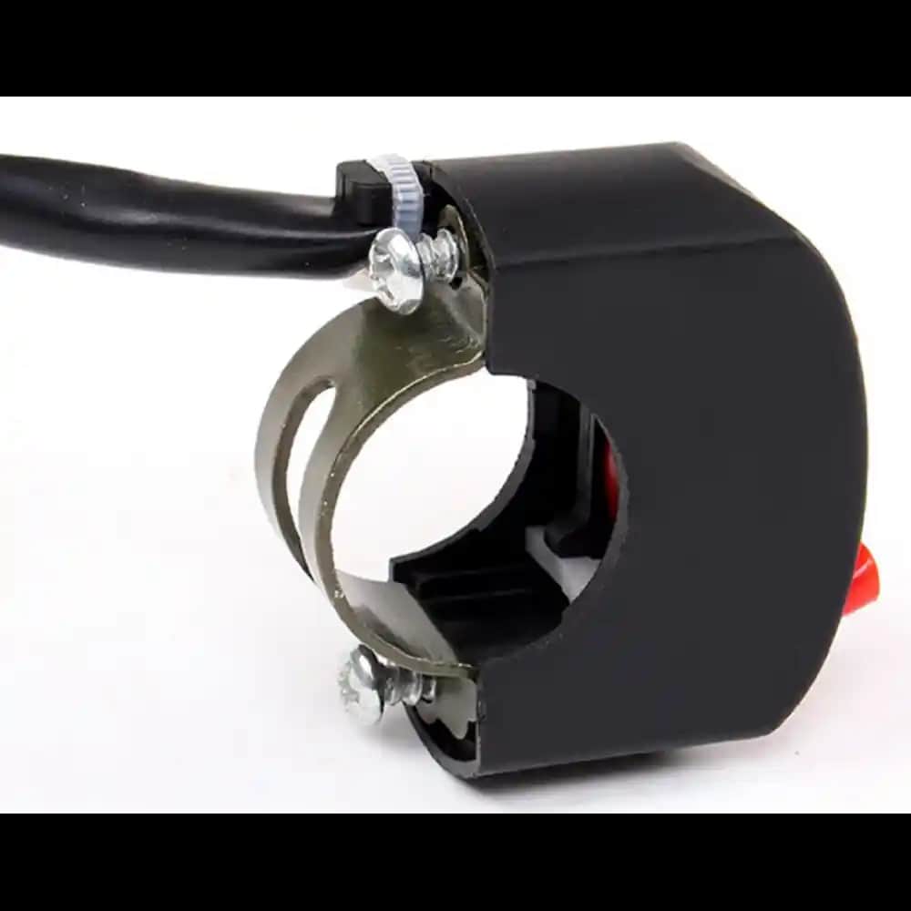 Elektronik ve Elektrik Cihazlarında On-Off Düğmesinin Temel İşlevleri ve Tasarım Özellikleri