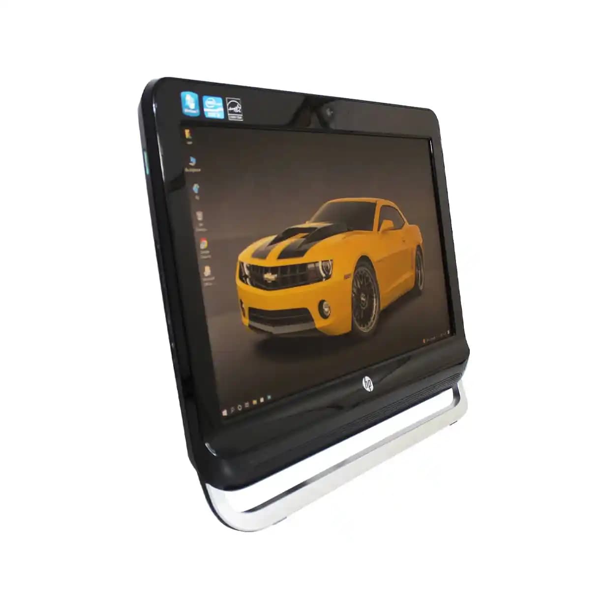 Elektronik ve Elektronik Aksesuar Trendleriyle Güncel ve Güvenilir Seçenekler