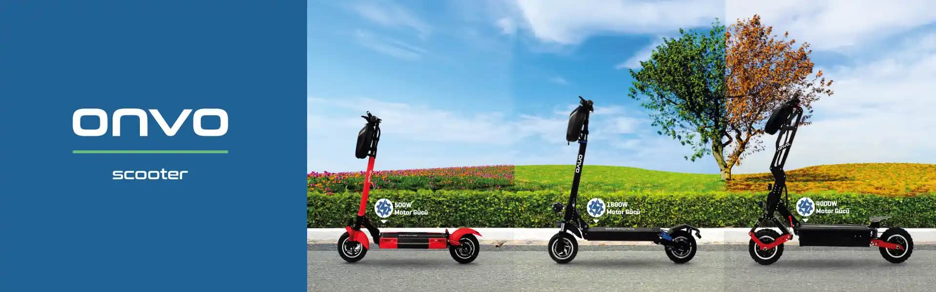 Elektronik ve Elektronik Aksesuarlar İçin Güvenilir Onvo Yetkili Servisleri Rehberi