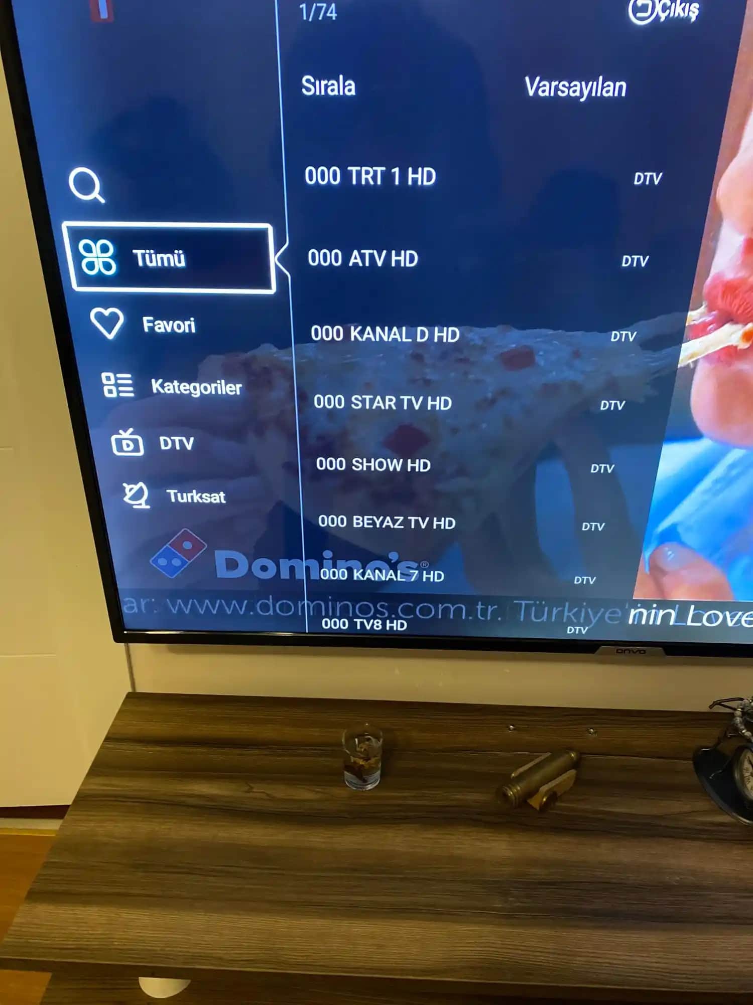 Elektronik ve Elektronik Aksesuarlar Sektöründe Onvo Şikayetleri ve Çözüm Yolları