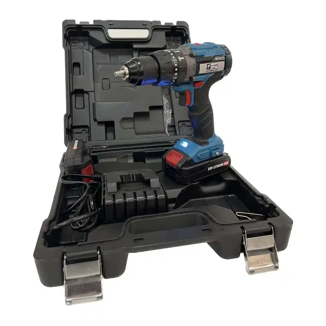 Elektronik ve Elektronik Aksesuarları Kategorisinde Şarjlı Matlar: Konfor ve İşlevsellikte Yeni Dönem