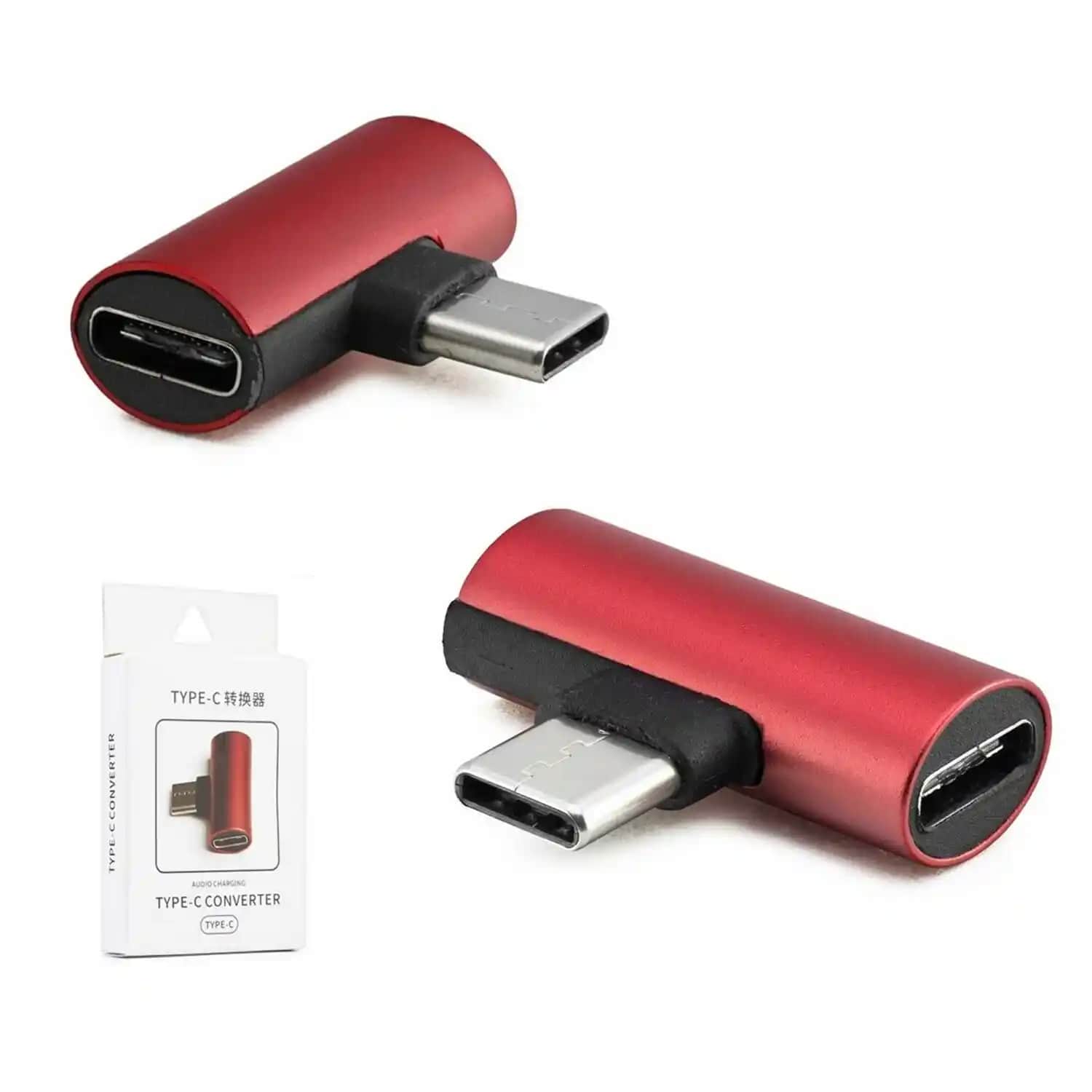 Elektronik ve Elektronik Aksesuarlarında Çevirici Teknolojilerinin Güncel Rolü ve Gelecek Trendleri