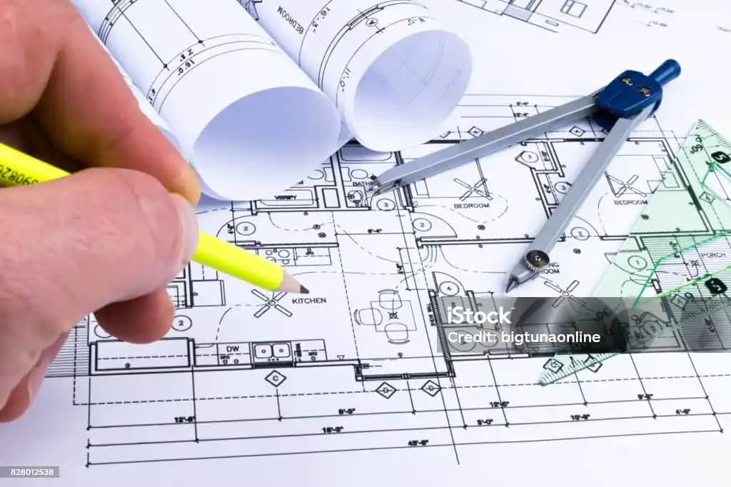 Elektronik ve Elektronik Aksesuarlarında Çizim Aletleri: Çeşitleri ve Kullanım Alanları