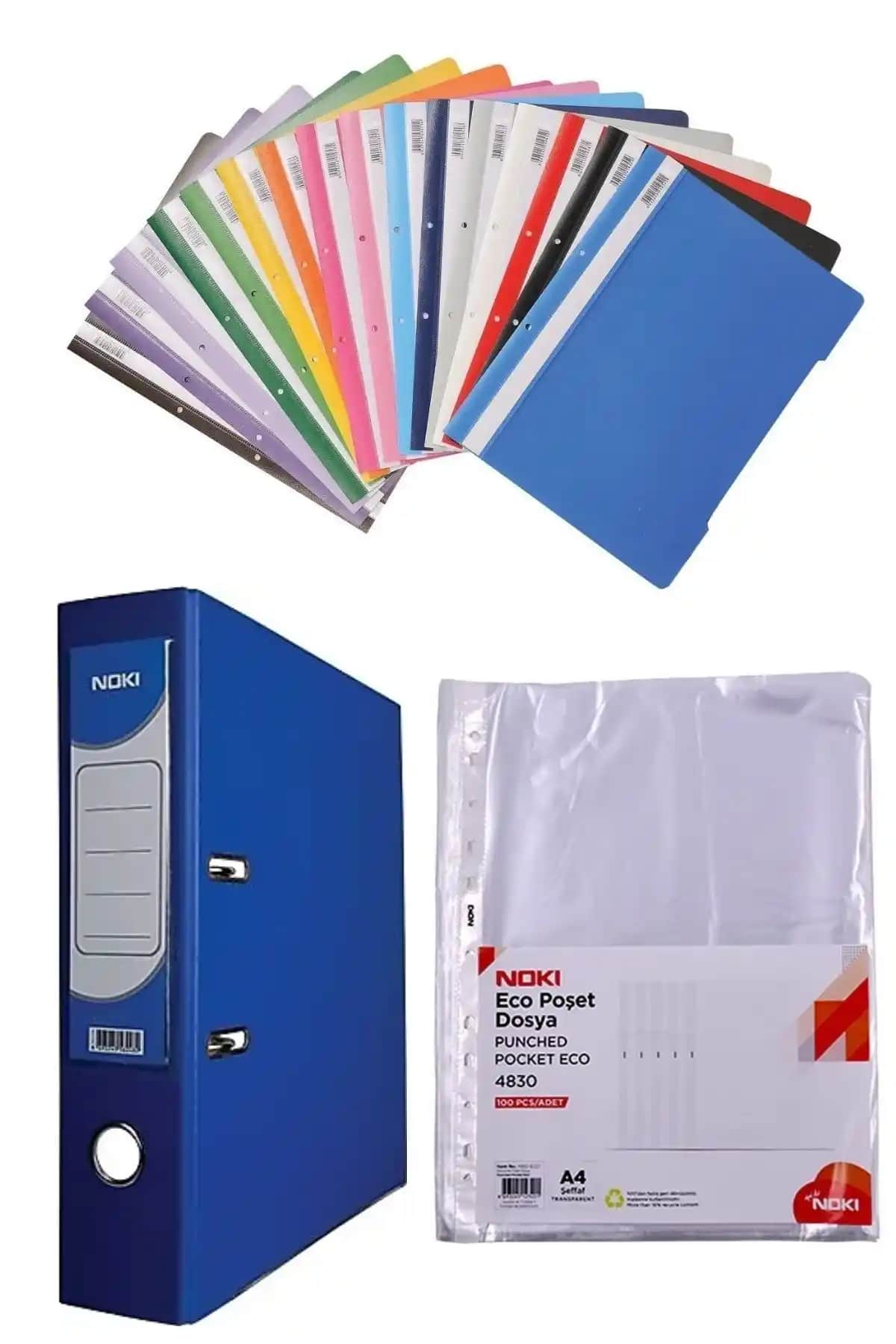 Elektronik ve Elektronik Aksesuarlarında Dosya Yönetimi ve Güvenlik İpuçları