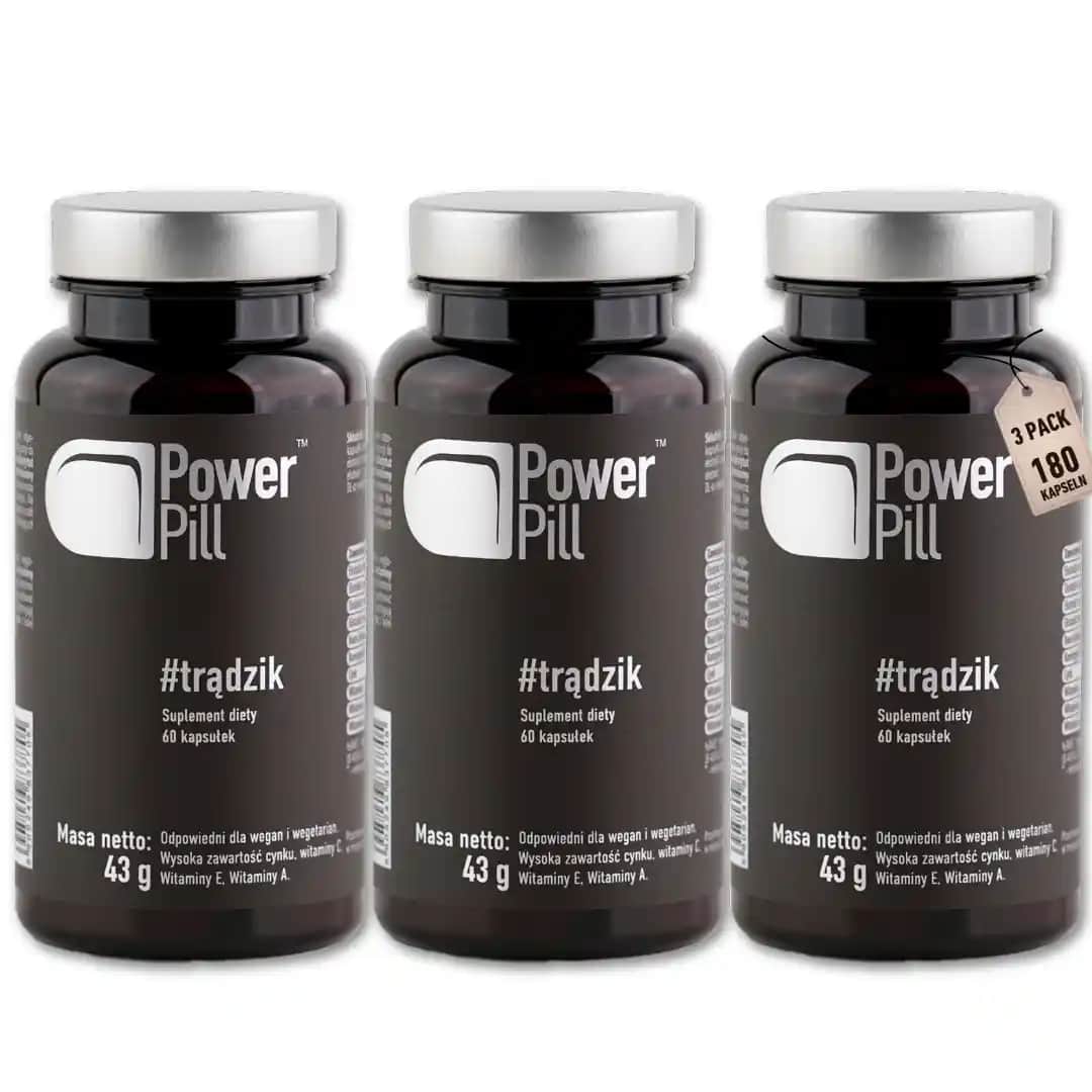 Elektronik ve Elektronik Aksesuarlarında Güç Kaynakları: Power Pil Seçimi ve Kullanım İpuçları