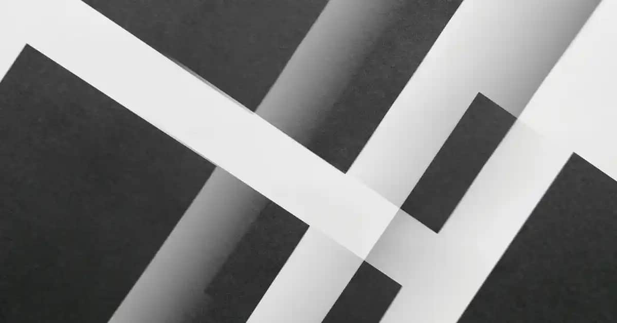 Elektronik ve Elektronik Aksesuarlarında Güncel Trendler ve Gelecek Vizyonu