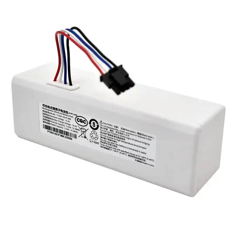 Elektronik ve Elektronik Aksesuarlarında Güncel Trendler ve Yenilikler 2023