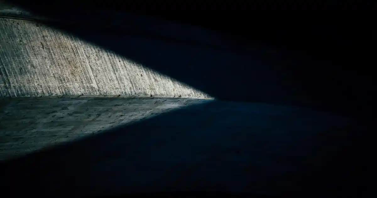 Elektronik ve Elektronik Aksesuarlarında Güncel ve Uyumlu Sürüm Yedek Parça Seçimi