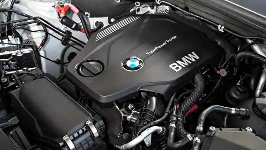 Elektronik ve Elektronik Aksesuarlarında Orijinal Yedek Parçanın Önemi ve Seçim Kriterleri