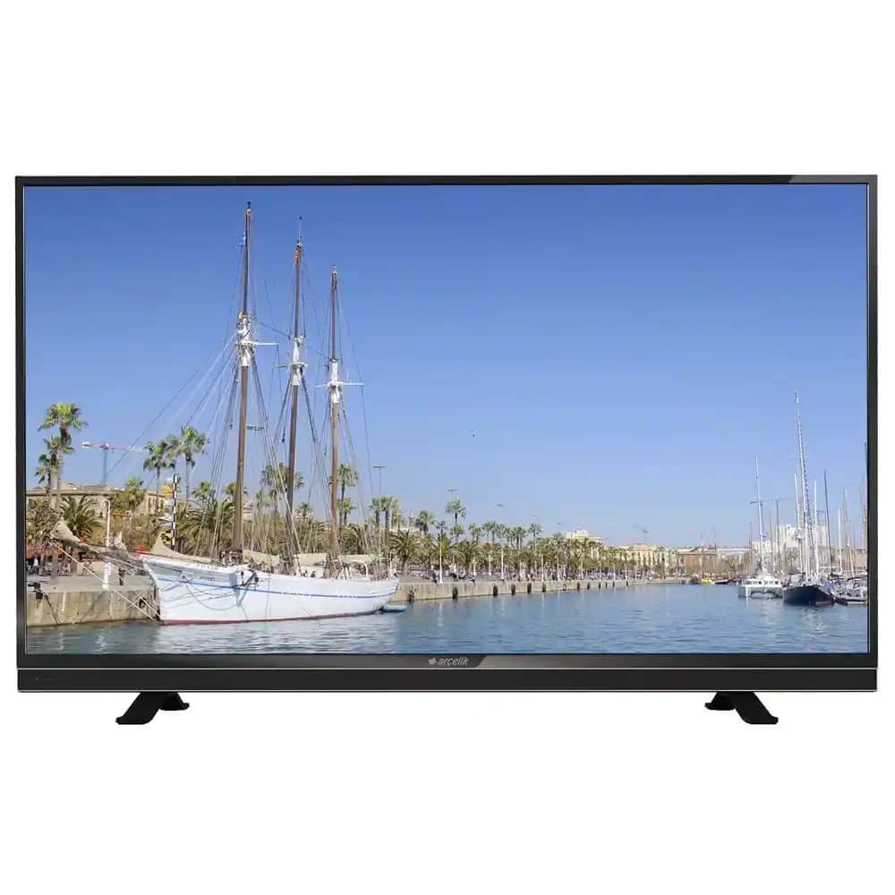 Elektronik ve Elektronik Aksesuarlarında Outlet Fırsatları: Kalite ve Ekonomiyi Bir Arada Yakalamak