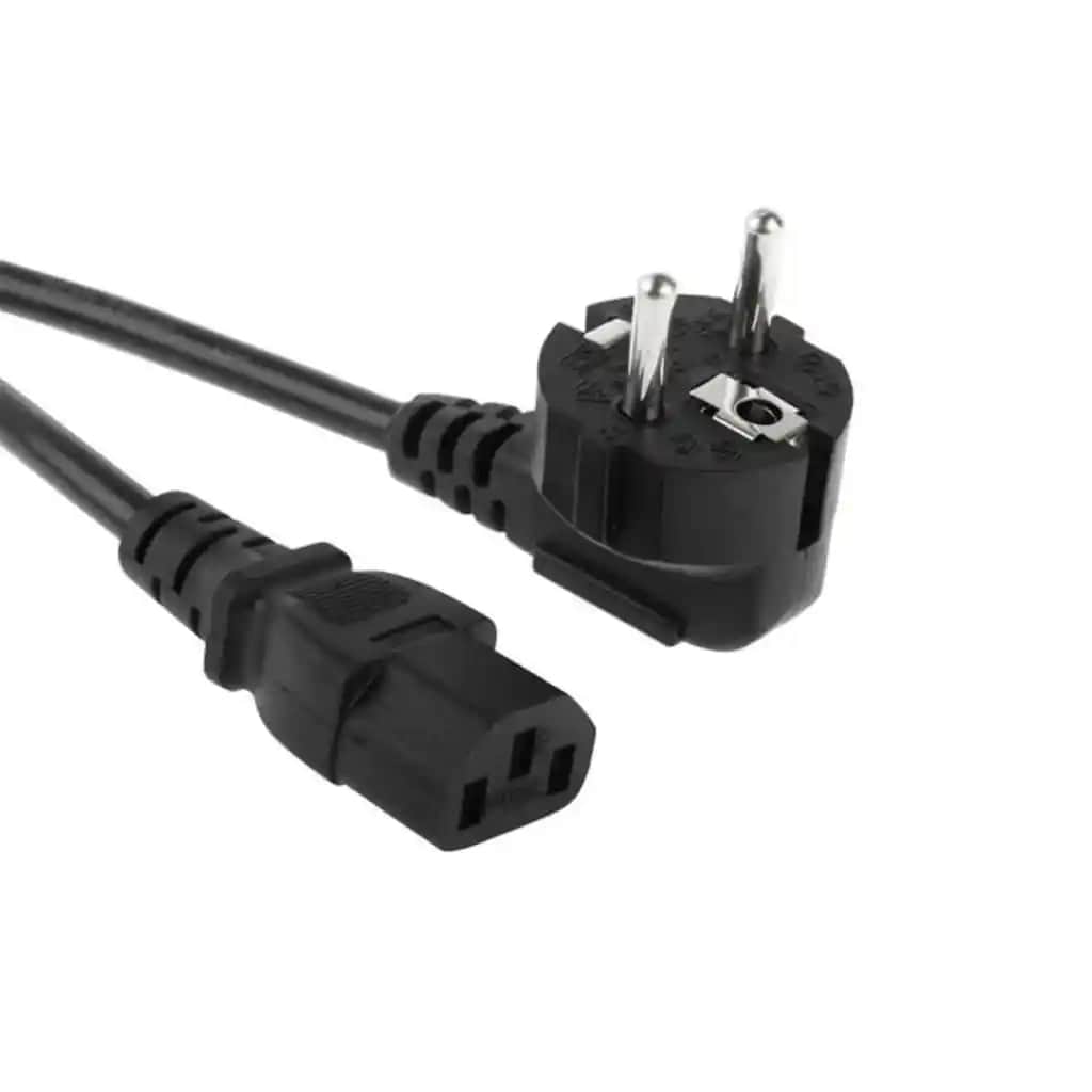 Elektronik ve Elektronik Aksesuarlarında Power Kablo Seçimi ve Kullanımının Önemi Rehberi