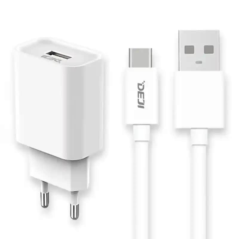 Elektronik ve Elektronik Aksesuarlarında Şarj Aletleri: Günümüz Teknolojisinin Vazgeçilmez Parçası