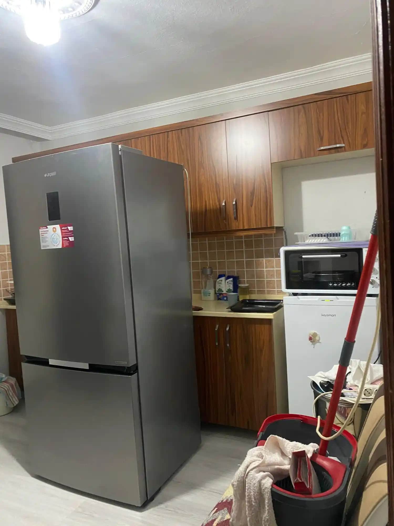 Elektronik ve Elektronik Aksesuarlarında Ürün İadesi Rehberi ve Tüketici Hakları