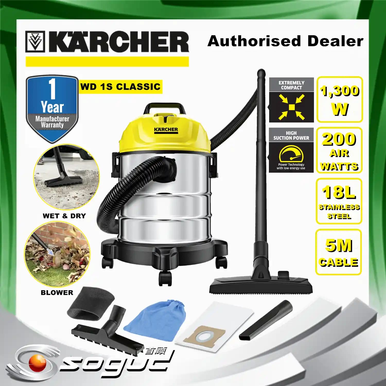 Elektronik ve Elektronik Aksesuarlarında Vakum Teknolojisinin Önemi ve Geleceği