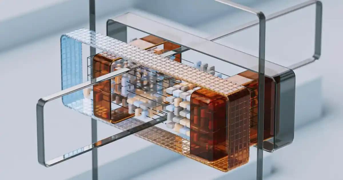 Elektronik ve Elektronik Aksesuarlarında Yazıcılar: Güncel Teknolojiler ve Seçim Kriterleri