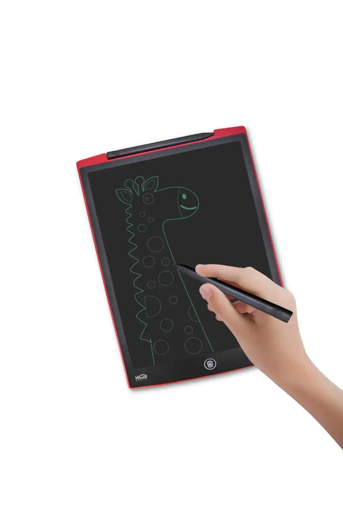 Elektronik Yazı Tahtaları: Dijital Eğitim ve İş Dünyasında Devrim Yaratan Teknoloji