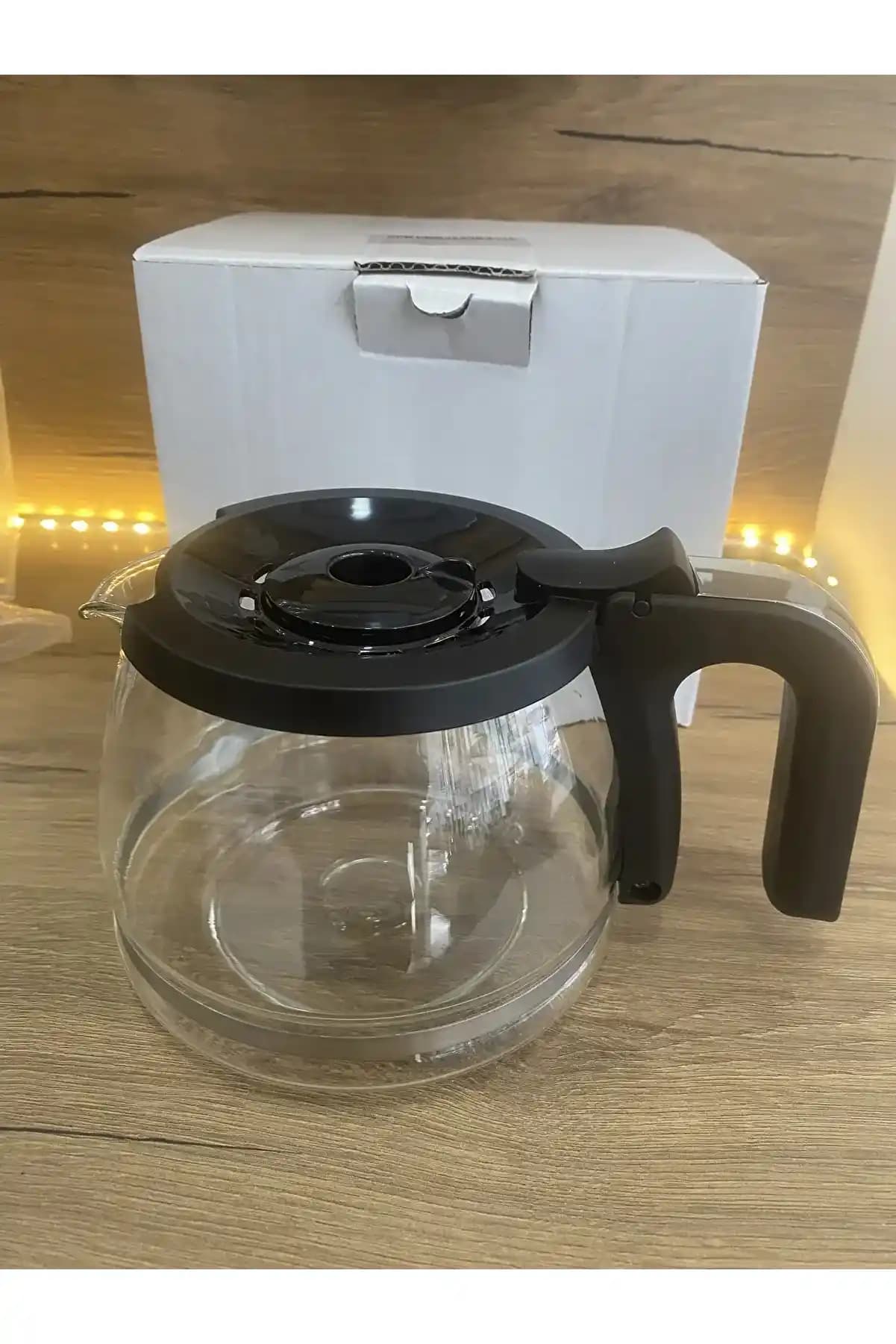 Elektronik Yedek Parçaları ve Kullanım Alanları: Sektörde Öne Çıkan Parça Örnekleri ve Önemi