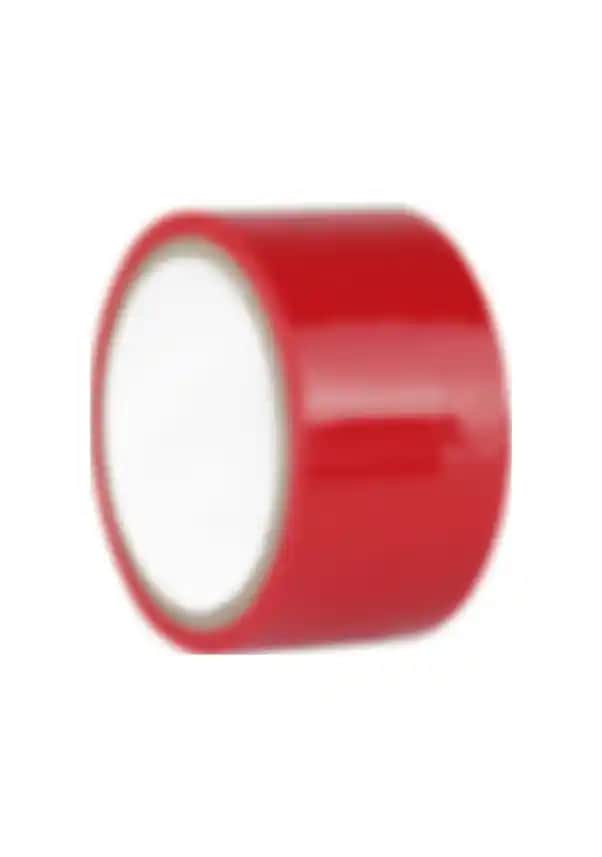 Elektrostatik Bantlar ve Elektronik Güvenlik İçin Kullanım Önemi