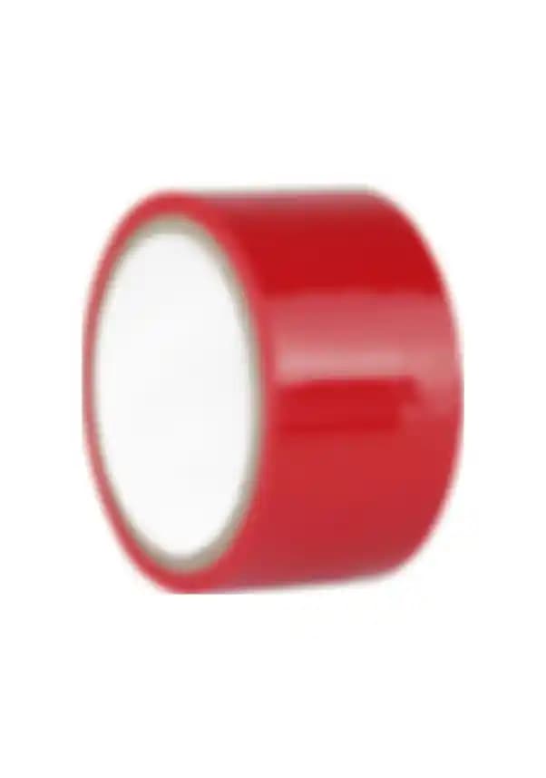 Elektrostatik Bantlar ve Elektronik Güvenlik İçin Kullanım Önemi