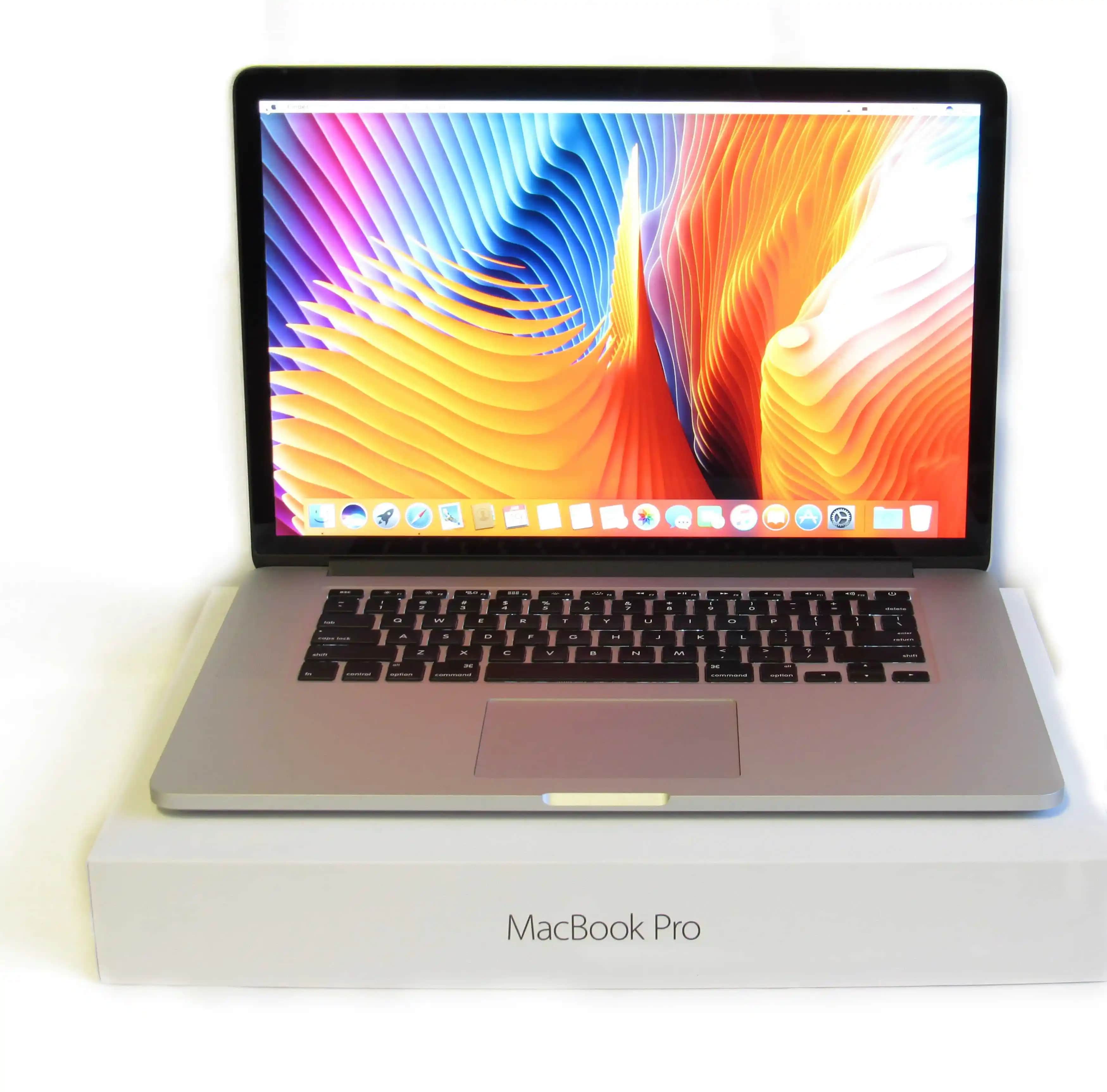 Elma MacBook Air: Güçlü Performans ve Şık Tasarım ile Günlük Kullanım İçin Ideal Seçenek