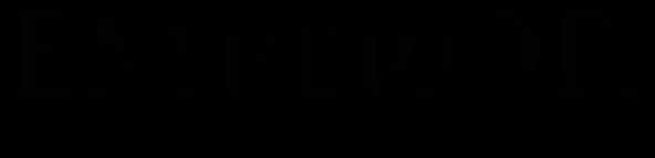 Emperor Teknoloji Markası: Güç, Kalite ve İnovasyonun Elektronik Dünyasındaki Yeri